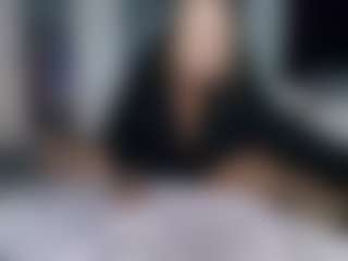 MARGO MAC's Live Sex Cam Show