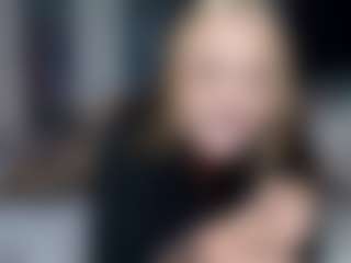 MARGO MAC's Live Sex Cam Show