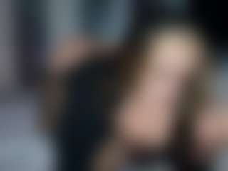 MARGO MAC's Live Sex Cam Show