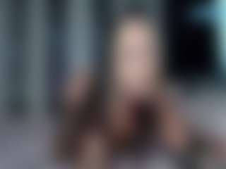 MARGO MAC's Live Sex Cam Show
