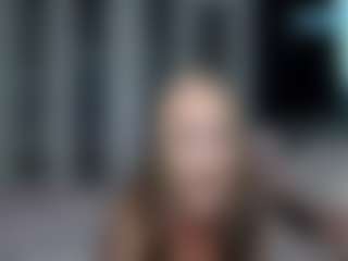 MARGO MAC's Live Sex Cam Show