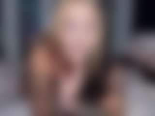 MARGO MAC's Live Sex Cam Show