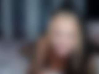MARGO MAC's Live Sex Cam Show