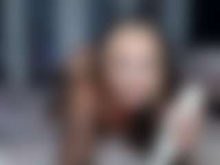 MARGO MAC's Live Sex Cam Show