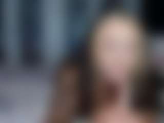 MARGO MAC's Live Sex Cam Show