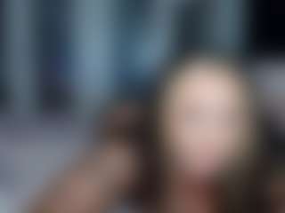 MARGO MAC's Live Sex Cam Show