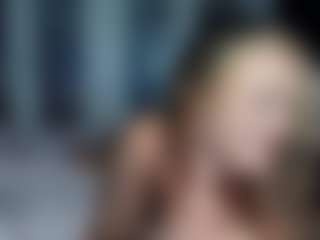 MARGO MAC's Live Sex Cam Show