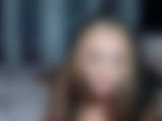 MARGO MAC's Live Sex Cam Show