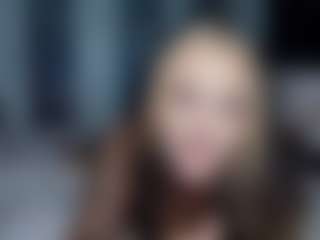 MARGO MAC's Live Sex Cam Show