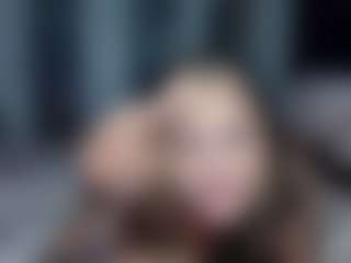 MARGO MAC's Live Sex Cam Show