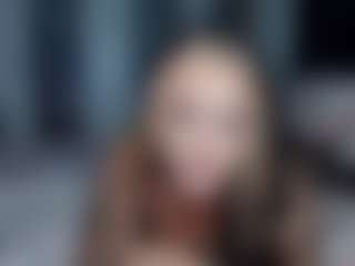 MARGO MAC's Live Sex Cam Show