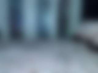 MARGO MAC's Live Sex Cam Show