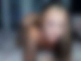 MARGO MAC's Live Sex Cam Show