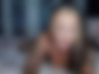 MARGO MAC's Live Sex Cam Show