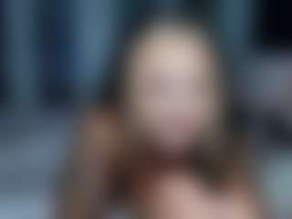 MARGO MAC's Live Sex Cam Show