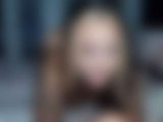 MARGO MAC's Live Sex Cam Show