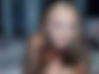 MARGO MAC's Live Sex Cam Show
