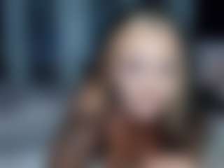 MARGO MAC's Live Sex Cam Show
