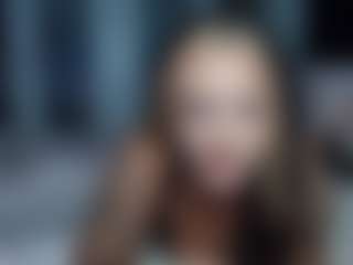 MARGO MAC's Live Sex Cam Show