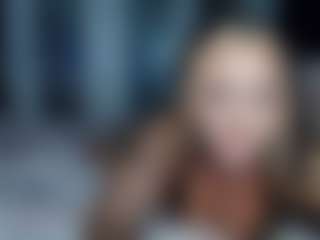 MARGO MAC's Live Sex Cam Show