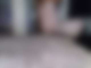 MARGO MAC's Live Sex Cam Show