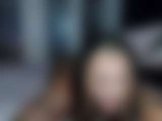 MARGO MAC's Live Sex Cam Show