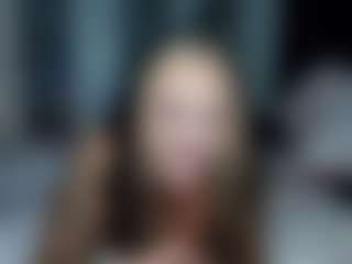 MARGO MAC's Live Sex Cam Show