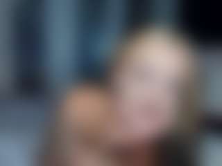 MARGO MAC's Live Sex Cam Show