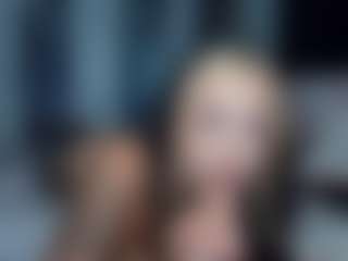 Live cam show with MARGO MAC - White Big Ass on Cam Slut | spain