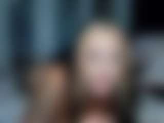 MARGO MAC's Live Sex Cam Show