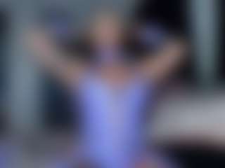 MARGO MAC's Live Sex Cam Show