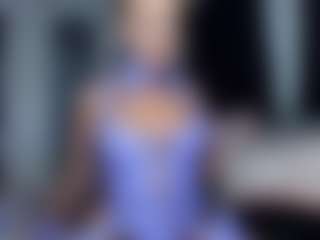 MARGO MAC's Live Sex Cam Show