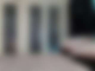 MARGO MAC's Live Sex Cam Show