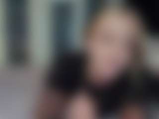 MARGO MAC's Live Sex Cam Show