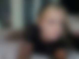 MARGO MAC's Live Sex Cam Show
