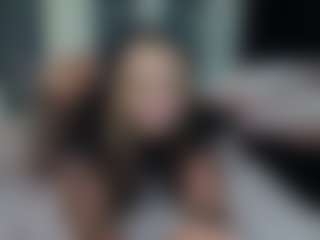 MARGO MAC's Live Sex Cam Show