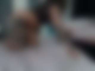 MARGO MAC's Live Sex Cam Show