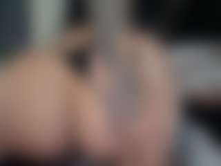 MARGO MAC's Live Sex Cam Show