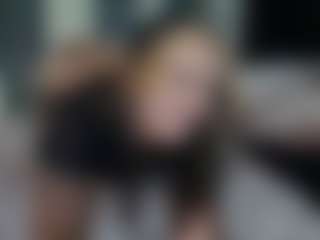 MARGO MAC's Live Sex Cam Show