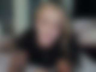 MARGO MAC's Live Sex Cam Show