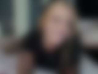 MARGO MAC's Live Sex Cam Show