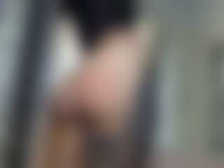 MARGO MAC's Live Sex Cam Show