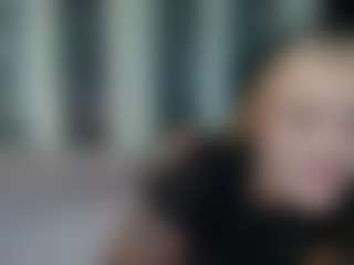 MARGO MAC's Live Sex Cam Show