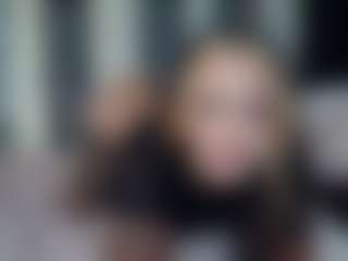 MARGO MAC's Live Sex Cam Show
