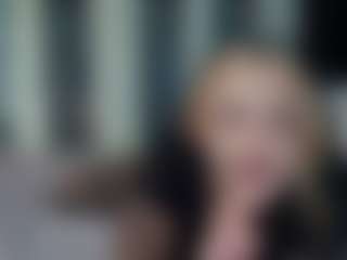 MARGO MAC's Live Sex Cam Show
