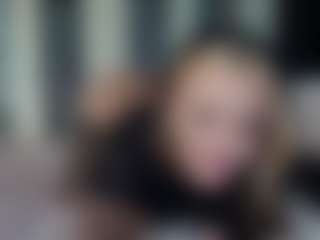 MARGO MAC's Live Sex Cam Show