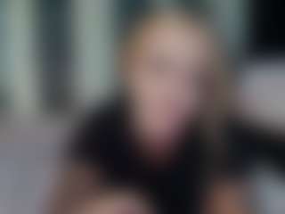 MARGO MAC's Live Sex Cam Show