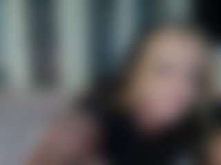 MARGO MAC's Live Sex Cam Show