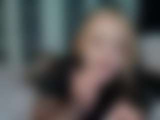 MARGO MAC's Live Sex Cam Show