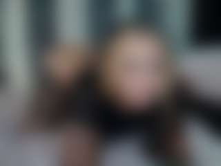 MARGO MAC's Live Sex Cam Show